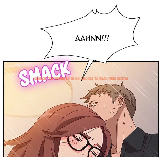 Read Hentai Image 125 717 in comic Twice The Love - Chapter 38 - www.hentaitnt.net
