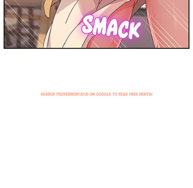 Read Hentai Image 127 717 in comic Twice The Love - Chapter 38 - www.hentaitnt.net