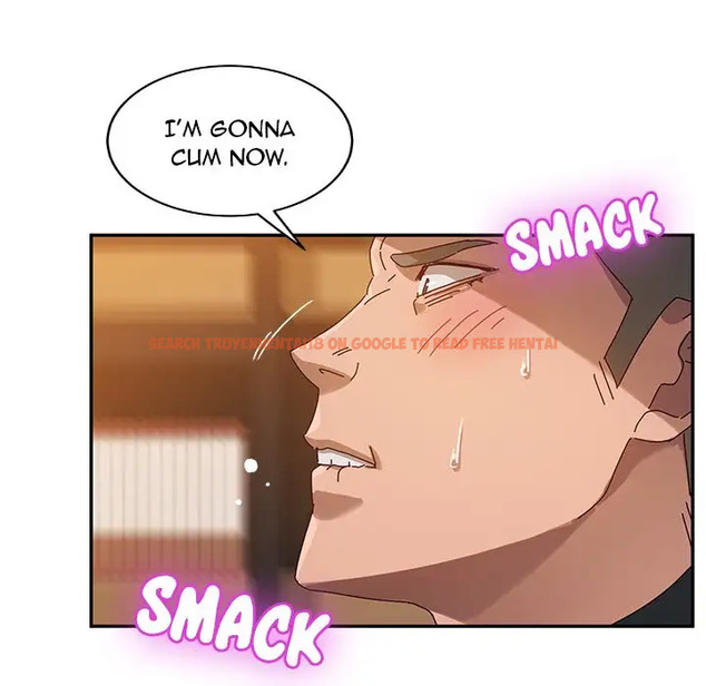 Read Hentai Image 128 717 in comic Twice The Love - Chapter 38 - www.hentaitnt.net