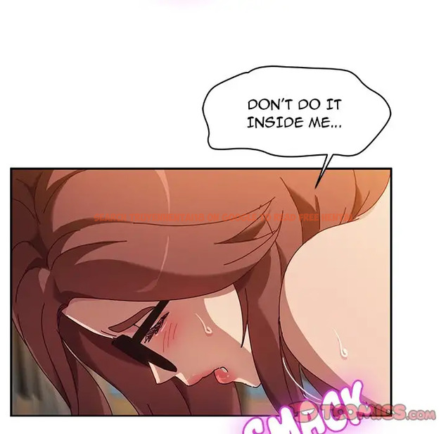 Read Hentai Image 129 717 in comic Twice The Love - Chapter 38 - www.hentaitnt.net