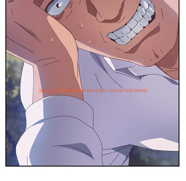 Read Hentai Image 13 713 in comic Twice The Love - Chapter 38 - www.hentaitnt.net