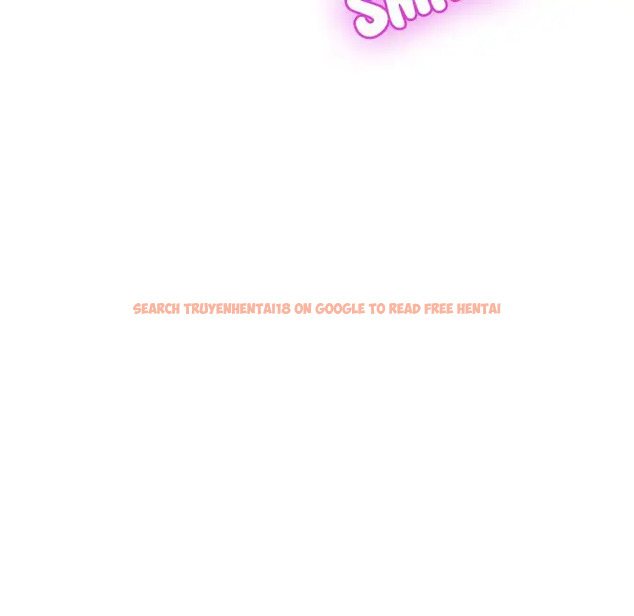 Read Hentai Image 130 720 in comic Twice The Love - Chapter 38 - www.hentaitnt.net