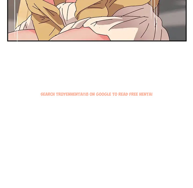 Read Hentai Image 134 720 in comic Twice The Love - Chapter 38 - www.hentaitnt.net