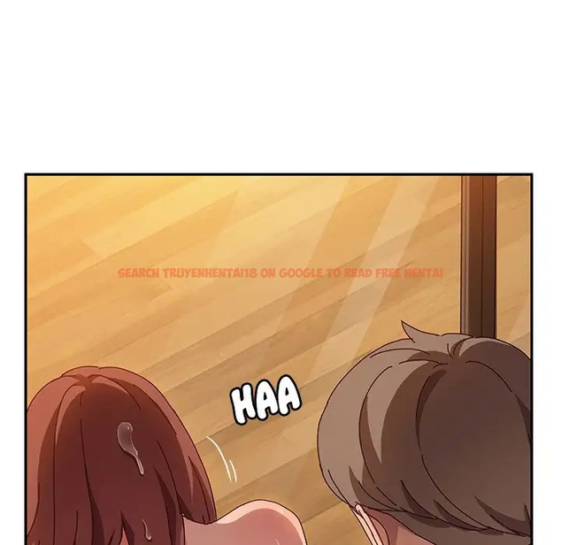 Read Hentai Image 135 720 in comic Twice The Love - Chapter 38 - www.hentaitnt.net