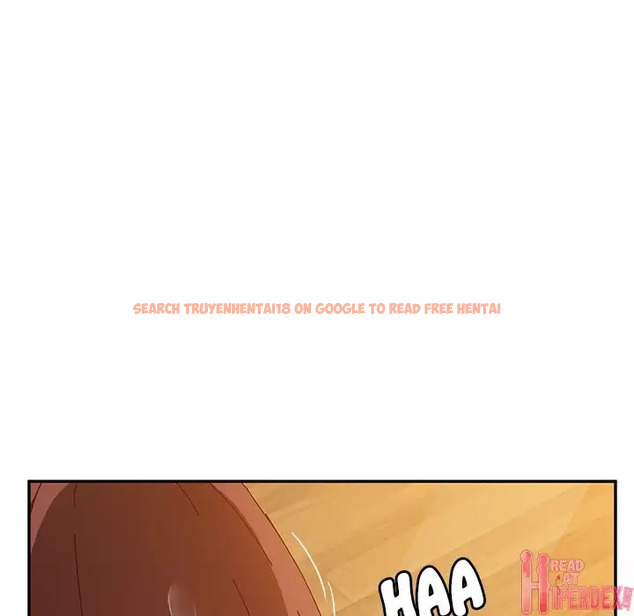 Read Hentai Image 137 720 in comic Twice The Love - Chapter 38 - www.hentaitnt.net