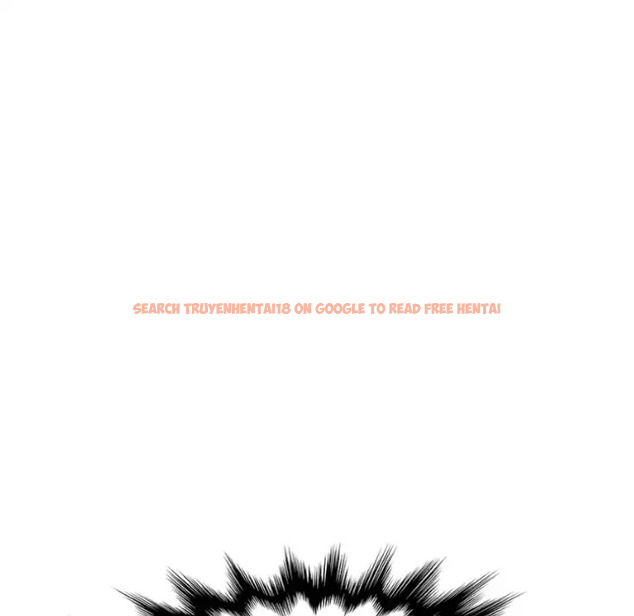 Read Hentai Image 139 720 in comic Twice The Love - Chapter 38 - www.hentaitnt.net
