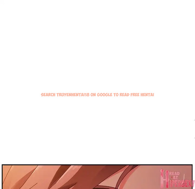 Read Hentai Image 14 713 in comic Twice The Love - Chapter 38 - www.hentaitnt.net
