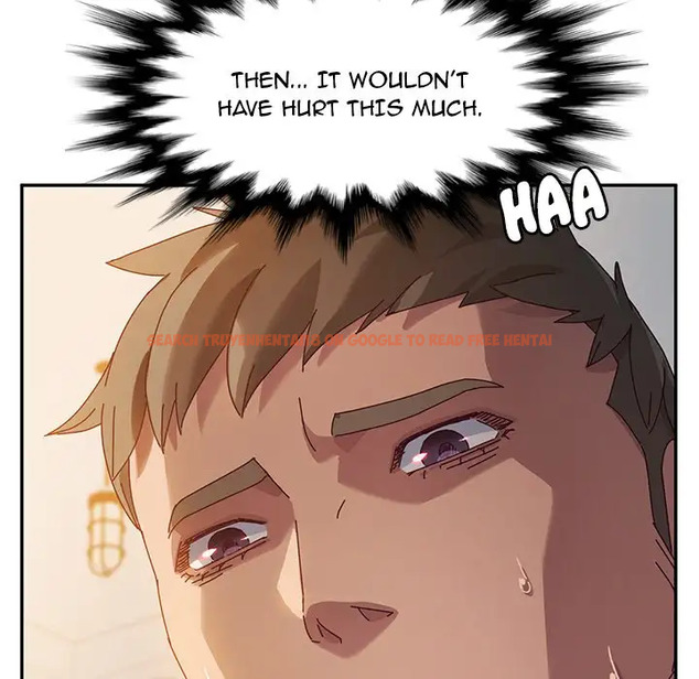 Read Hentai Image 140 720 in comic Twice The Love - Chapter 38 - www.hentaitnt.net