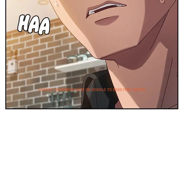 Read Hentai Image 141 720 in comic Twice The Love - Chapter 38 - www.hentaitnt.net