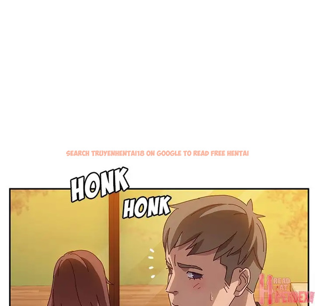 Read Hentai Image 142 720 in comic Twice The Love - Chapter 38 - www.hentaitnt.net