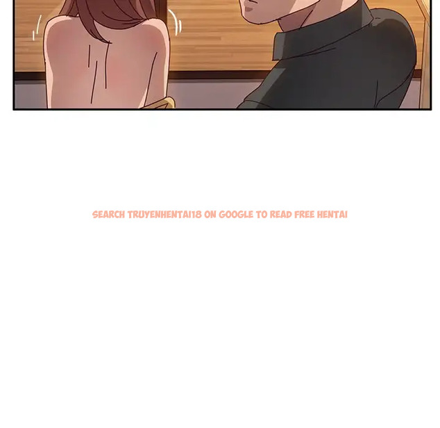 Read Hentai Image 143 720 in comic Twice The Love - Chapter 38 - www.hentaitnt.net
