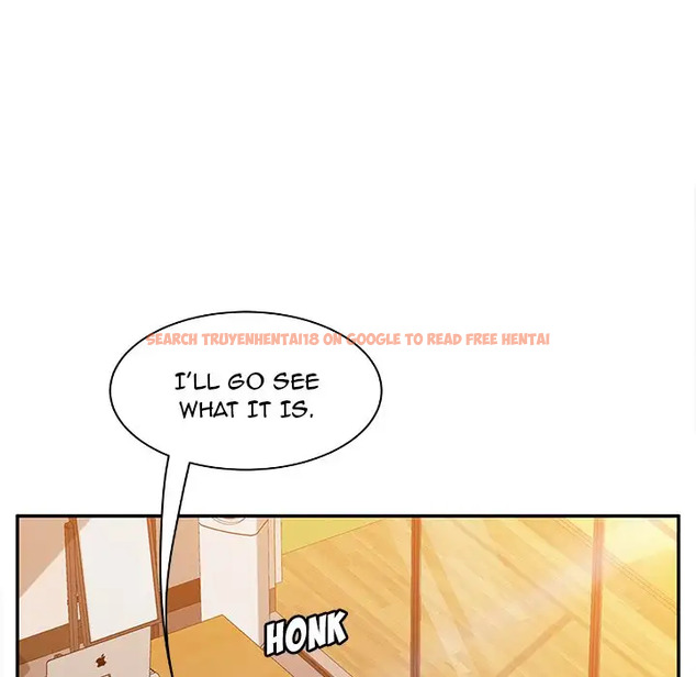Read Hentai Image 144 720 in comic Twice The Love - Chapter 38 - www.hentaitnt.net