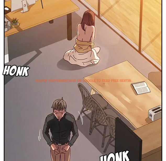 Read Hentai Image 145 720 in comic Twice The Love - Chapter 38 - www.hentaitnt.net