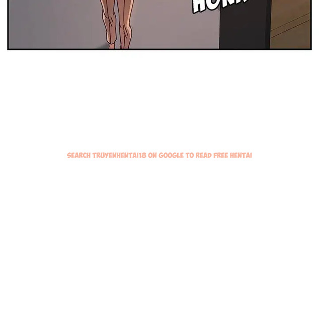 Read Hentai Image 146 720 in comic Twice The Love - Chapter 38 - www.hentaitnt.net
