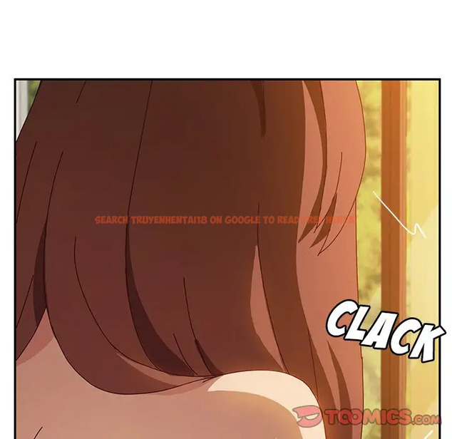 Read Hentai Image 147 720 in comic Twice The Love - Chapter 38 - www.hentaitnt.net