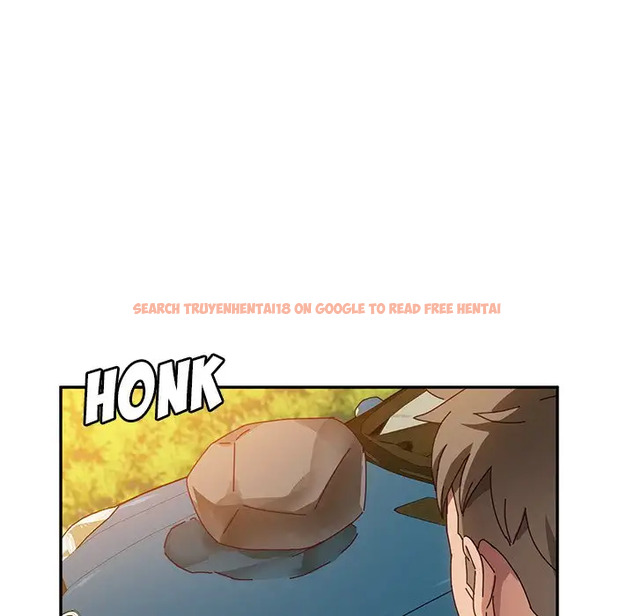 Read Hentai Image 149 720 in comic Twice The Love - Chapter 38 - www.hentaitnt.net