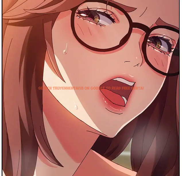 Read Hentai Image 15 713 in comic Twice The Love - Chapter 38 - www.hentaitnt.net