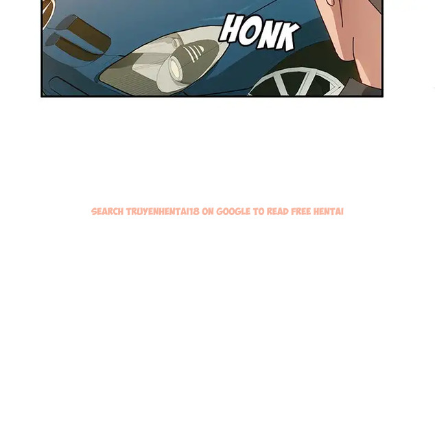 Read Hentai Image 150 720 in comic Twice The Love - Chapter 38 - www.hentaitnt.net