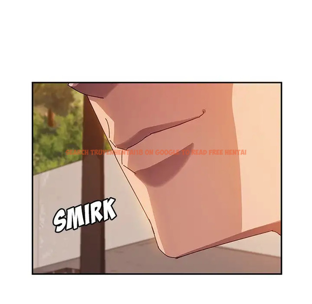 Read Hentai Image 151 720 in comic Twice The Love - Chapter 38 - www.hentaitnt.net