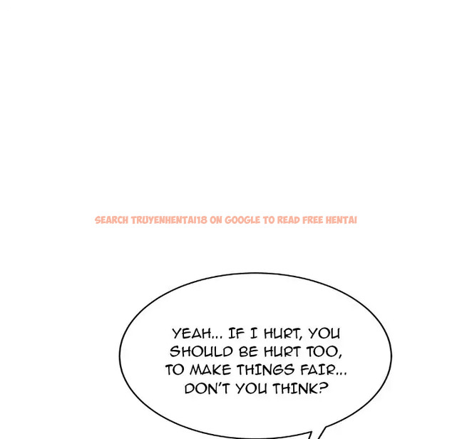 Read Hentai Image 152 720 in comic Twice The Love - Chapter 38 - www.hentaitnt.net