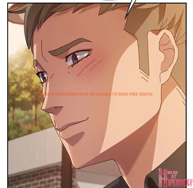 Read Hentai Image 153 720 in comic Twice The Love - Chapter 38 - www.hentaitnt.net