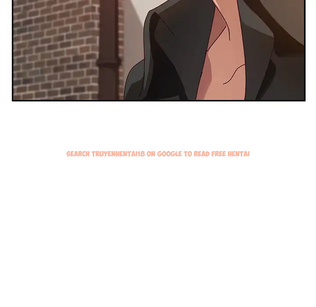 Read Hentai Image 154 720 in comic Twice The Love - Chapter 38 - www.hentaitnt.net