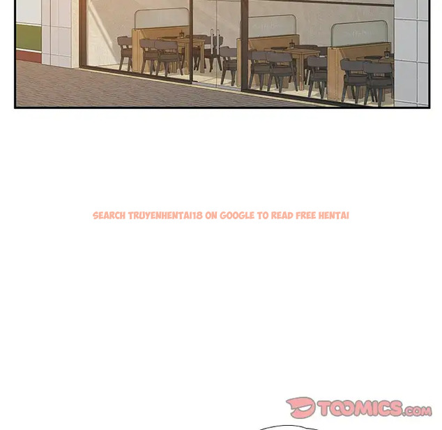 Read Hentai Image 156 720 in comic Twice The Love - Chapter 38 - www.hentaitnt.net