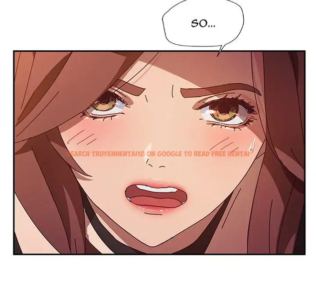 Read Hentai Image 157 720 in comic Twice The Love - Chapter 38 - www.hentaitnt.net