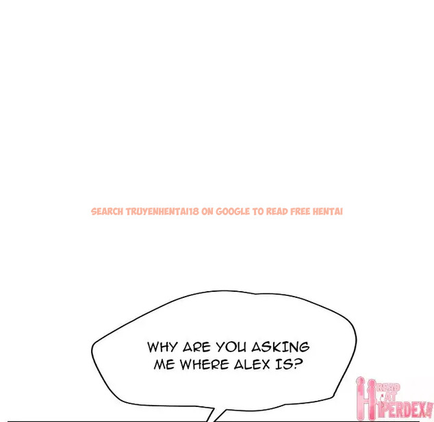 Read Hentai Image 158 720 in comic Twice The Love - Chapter 38 - www.hentaitnt.net
