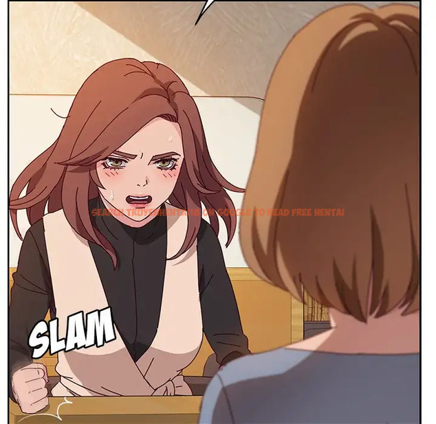 Read Hentai Image 159 720 in comic Twice The Love - Chapter 38 - www.hentaitnt.net