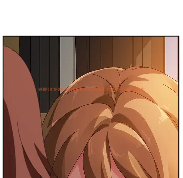 Read Hentai Image 161 720 in comic Twice The Love - Chapter 38 - www.hentaitnt.net