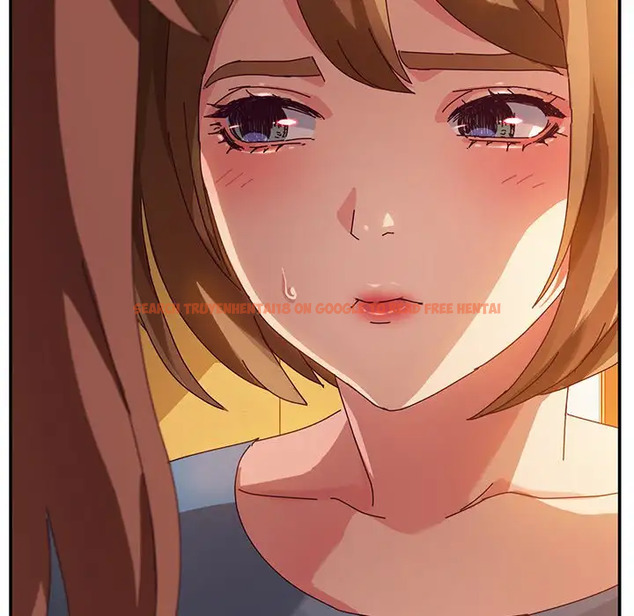 Read Hentai Image 162 720 in comic Twice The Love - Chapter 38 - www.hentaitnt.net