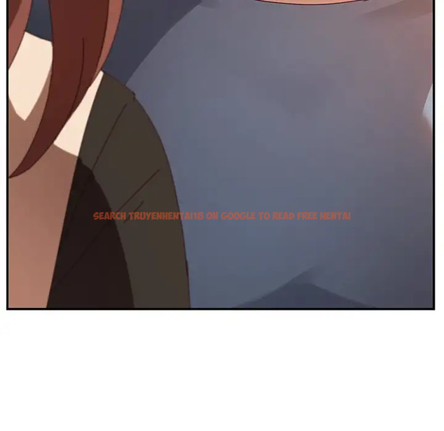 Read Hentai Image 163 720 in comic Twice The Love - Chapter 38 - www.hentaitnt.net