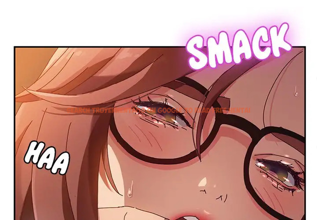 Read Hentai Image 2 713 in comic Twice The Love - Chapter 38 - www.hentaitnt.net