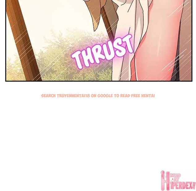 Read Hentai Image 20 713 in comic Twice The Love - Chapter 38 - www.hentaitnt.net