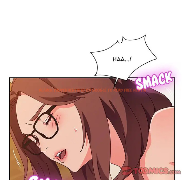Read Hentai Image 21 713 in comic Twice The Love - Chapter 38 - www.hentaitnt.net