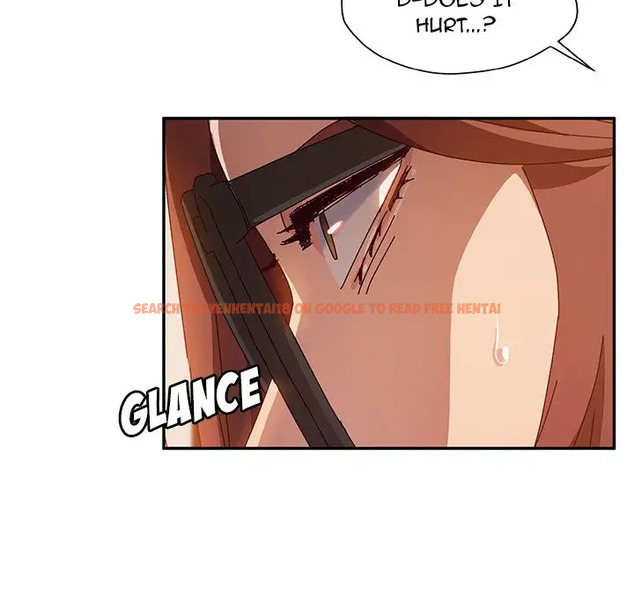 Read Hentai Image 23 713 in comic Twice The Love - Chapter 38 - www.hentaitnt.net