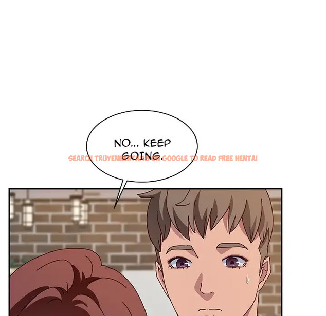 Read Hentai Image 24 713 in comic Twice The Love - Chapter 38 - www.hentaitnt.net