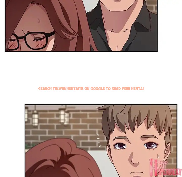 Read Hentai Image 25 713 in comic Twice The Love - Chapter 38 - www.hentaitnt.net