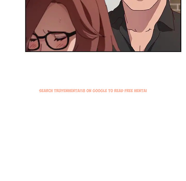 Read Hentai Image 26 713 in comic Twice The Love - Chapter 38 - www.hentaitnt.net