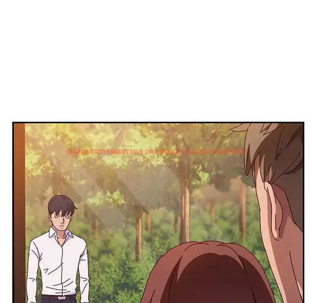 Read Hentai Image 27 713 in comic Twice The Love - Chapter 38 - www.hentaitnt.net