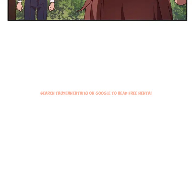 Read Hentai Image 28 713 in comic Twice The Love - Chapter 38 - www.hentaitnt.net