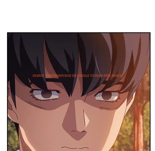 Read Hentai Image 29 713 in comic Twice The Love - Chapter 38 - www.hentaitnt.net