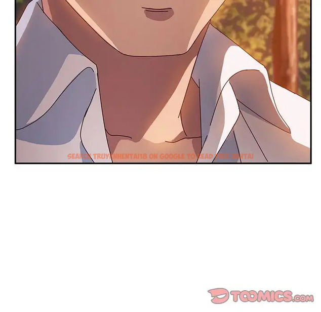 Read Hentai Image 30 716 in comic Twice The Love - Chapter 38 - www.hentaitnt.net