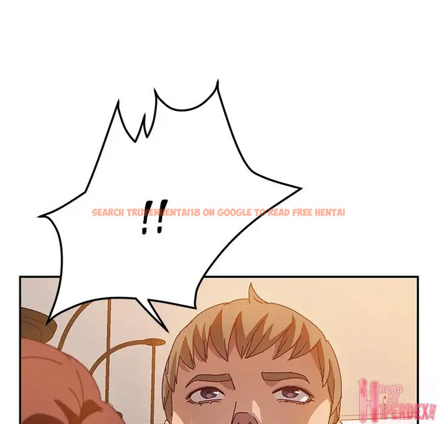 Read Hentai Image 31 716 in comic Twice The Love - Chapter 38 - www.hentaitnt.net