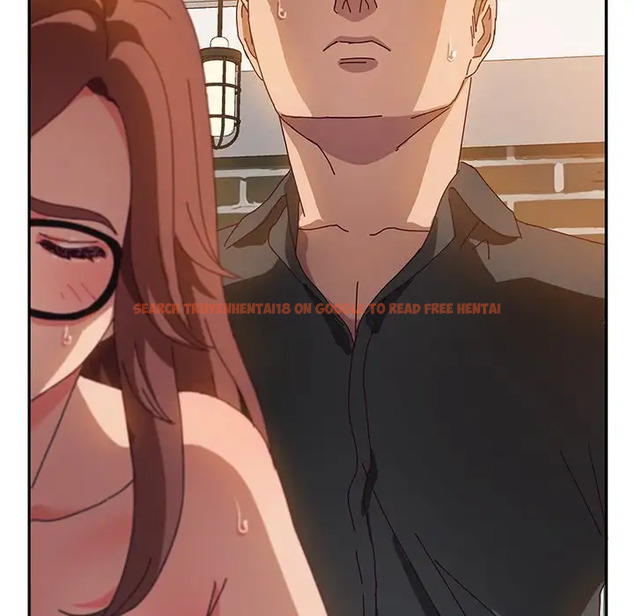 Read Hentai Image 32 716 in comic Twice The Love - Chapter 38 - www.hentaitnt.net