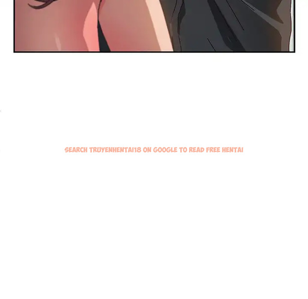 Read Hentai Image 33 716 in comic Twice The Love - Chapter 38 - www.hentaitnt.net