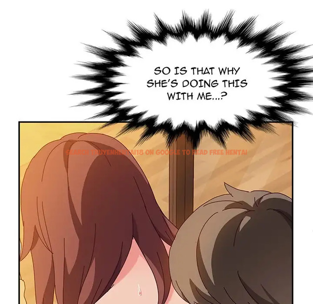 Read Hentai Image 34 716 in comic Twice The Love - Chapter 38 - www.hentaitnt.net