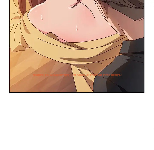 Read Hentai Image 35 716 in comic Twice The Love - Chapter 38 - www.hentaitnt.net
