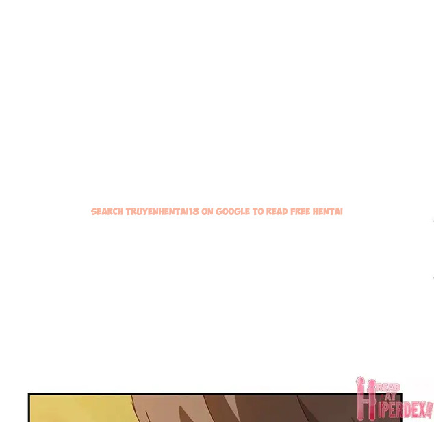 Read Hentai Image 36 716 in comic Twice The Love - Chapter 38 - www.hentaitnt.net